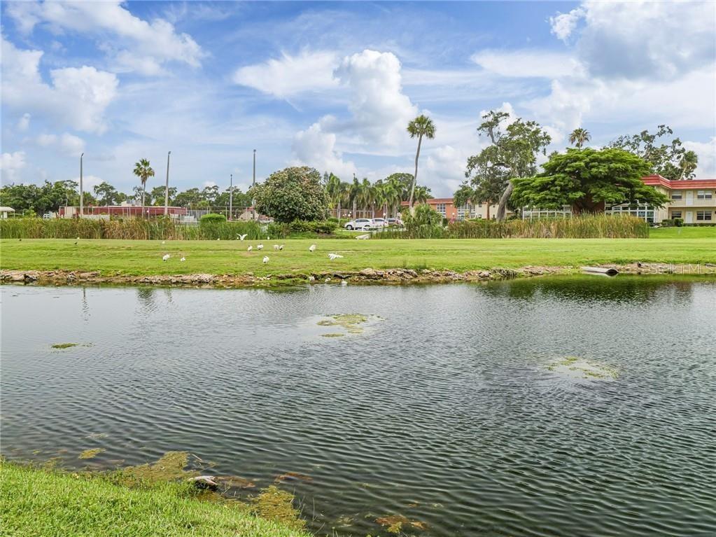  Vero Beach FL 32962 TB8395142 image16