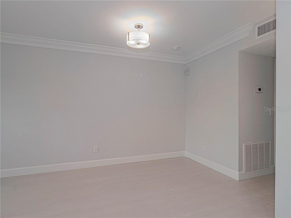  Vero Beach FL 32962 TB8395142 image17