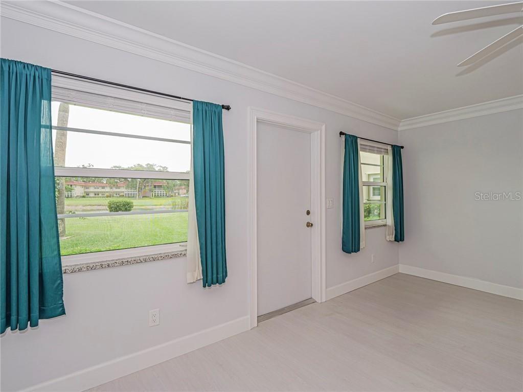  Vero Beach FL 32962 TB8395142 image18