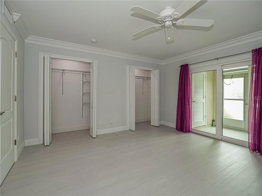  Vero Beach FL 32962 TB8395142 image19