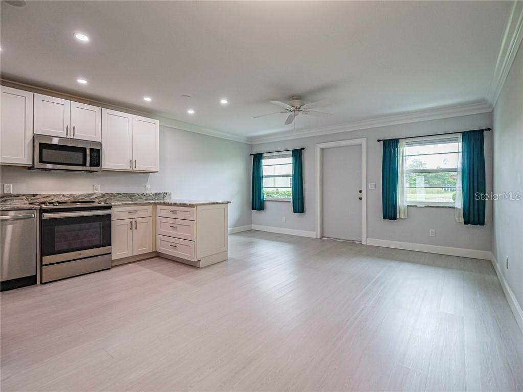  Vero Beach FL 32962 TB8395142 image2