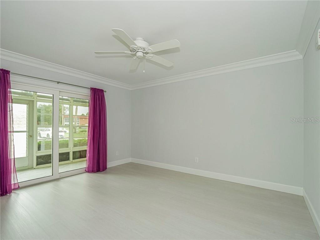  Vero Beach FL 32962 TB8395142 image20