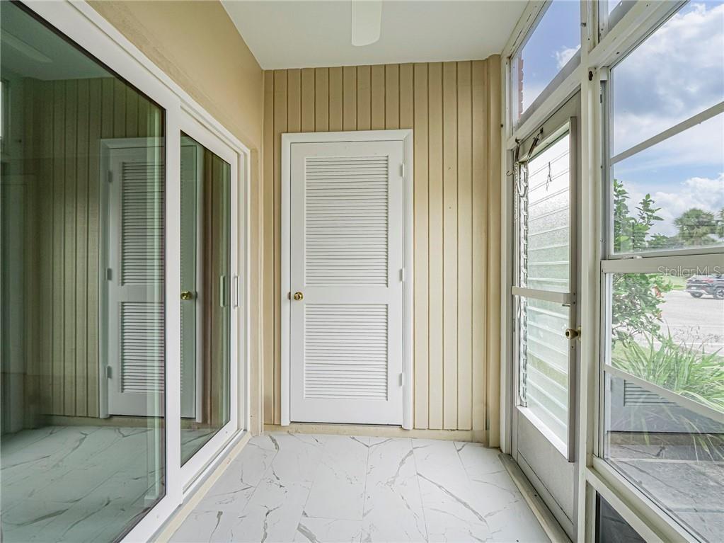  Vero Beach FL 32962 TB8395142 image21