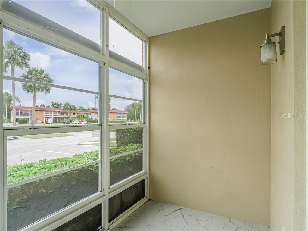  Vero Beach FL 32962 TB8395142 image22