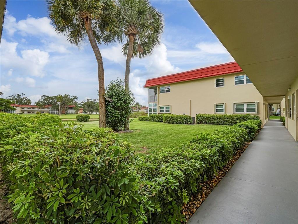  Vero Beach FL 32962 TB8395142 image24