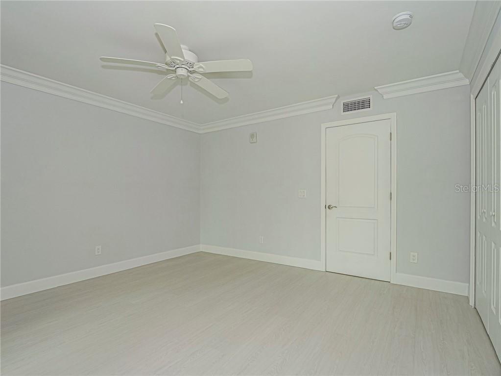  Vero Beach FL 32962 TB8395142 image26