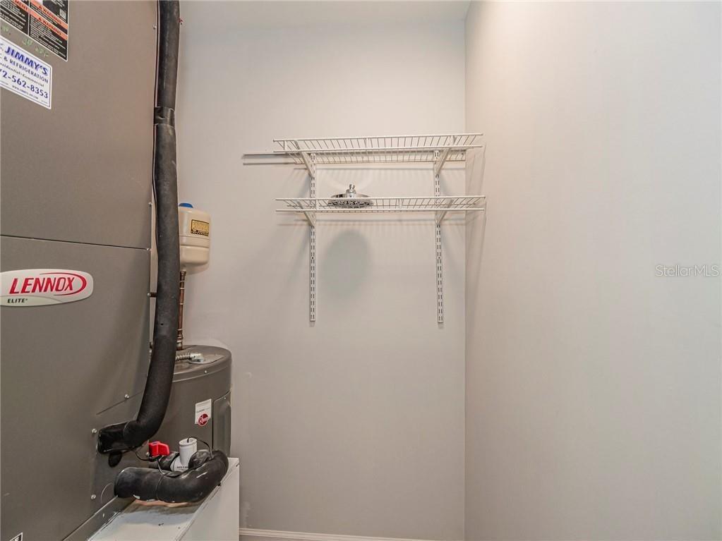  Vero Beach FL 32962 TB8395142 image27