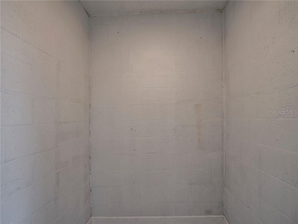  Vero Beach FL 32962 TB8395142 image28