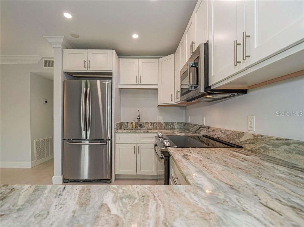  Vero Beach FL 32962 TB8395142 image3