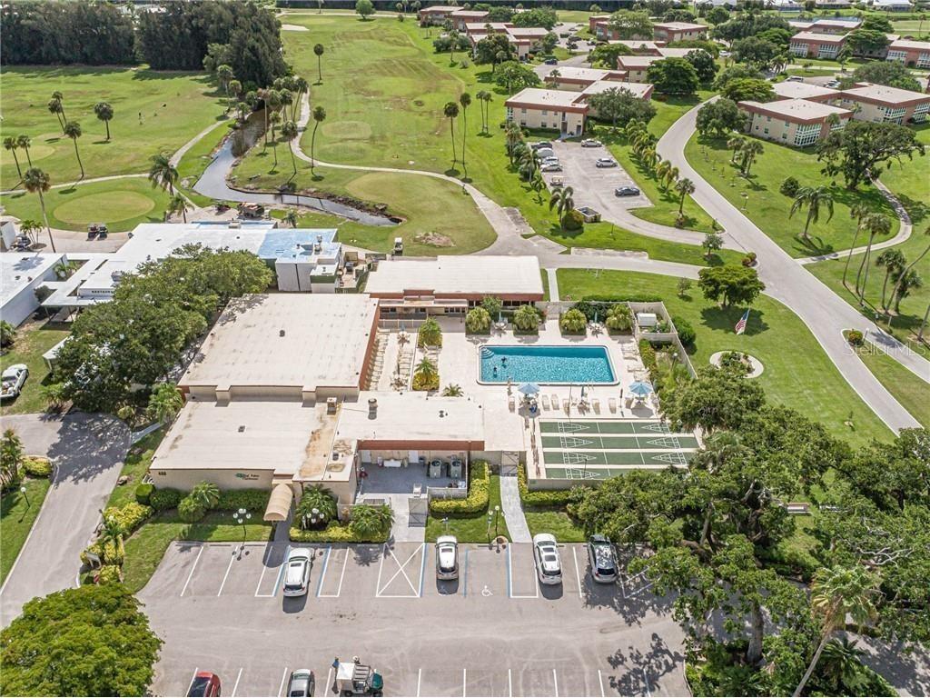  Vero Beach FL 32962 TB8395142 image30