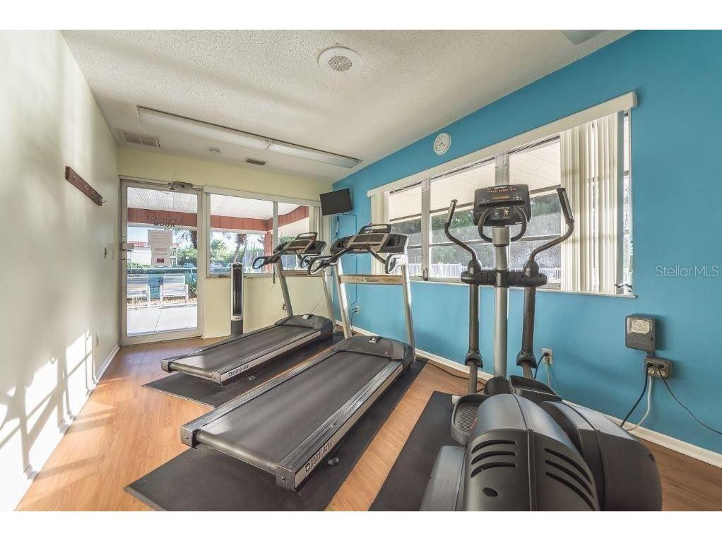  Vero Beach FL 32962 TB8395142 image31