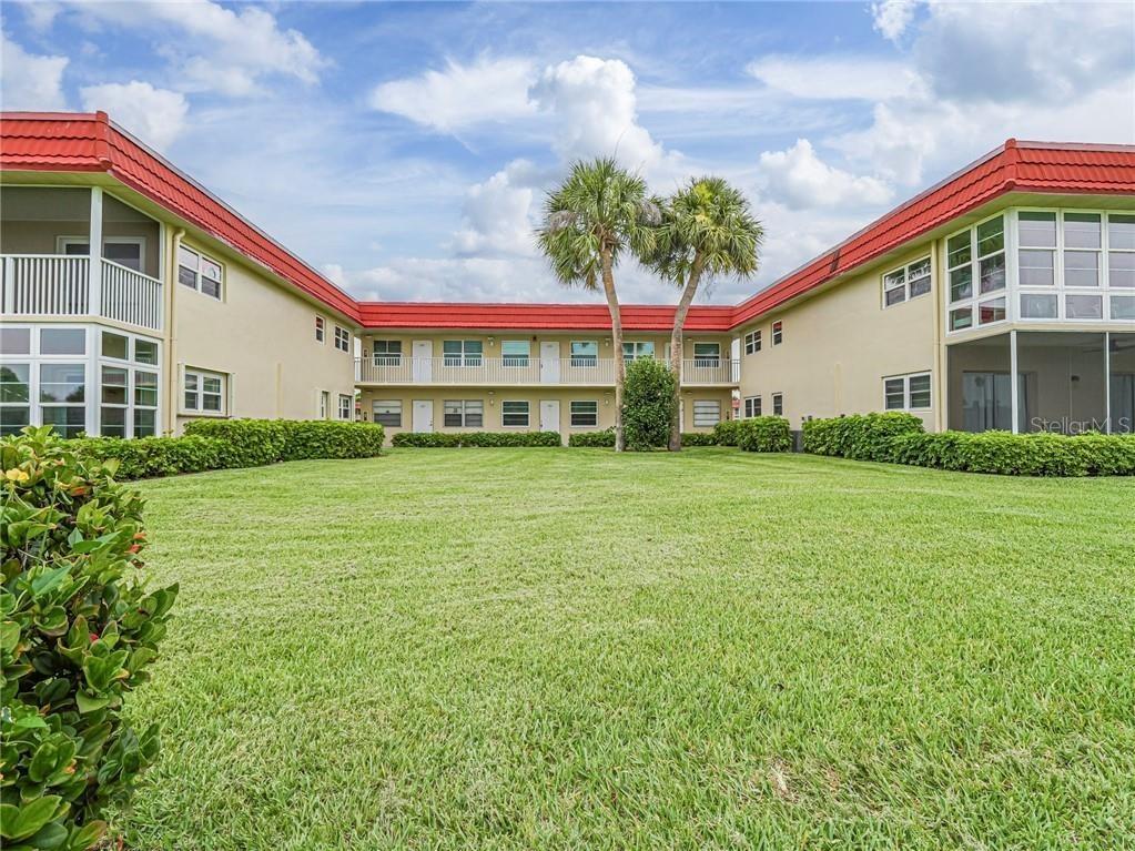  Vero Beach FL 32962 TB8395142 image34