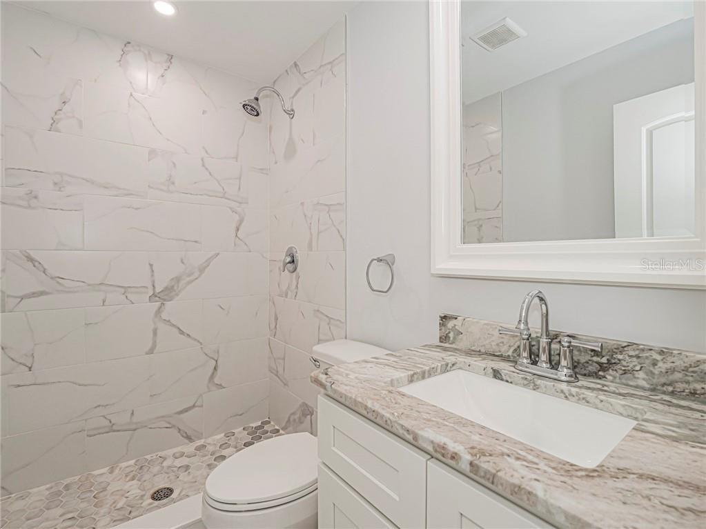  Vero Beach FL 32962 TB8395142 image4