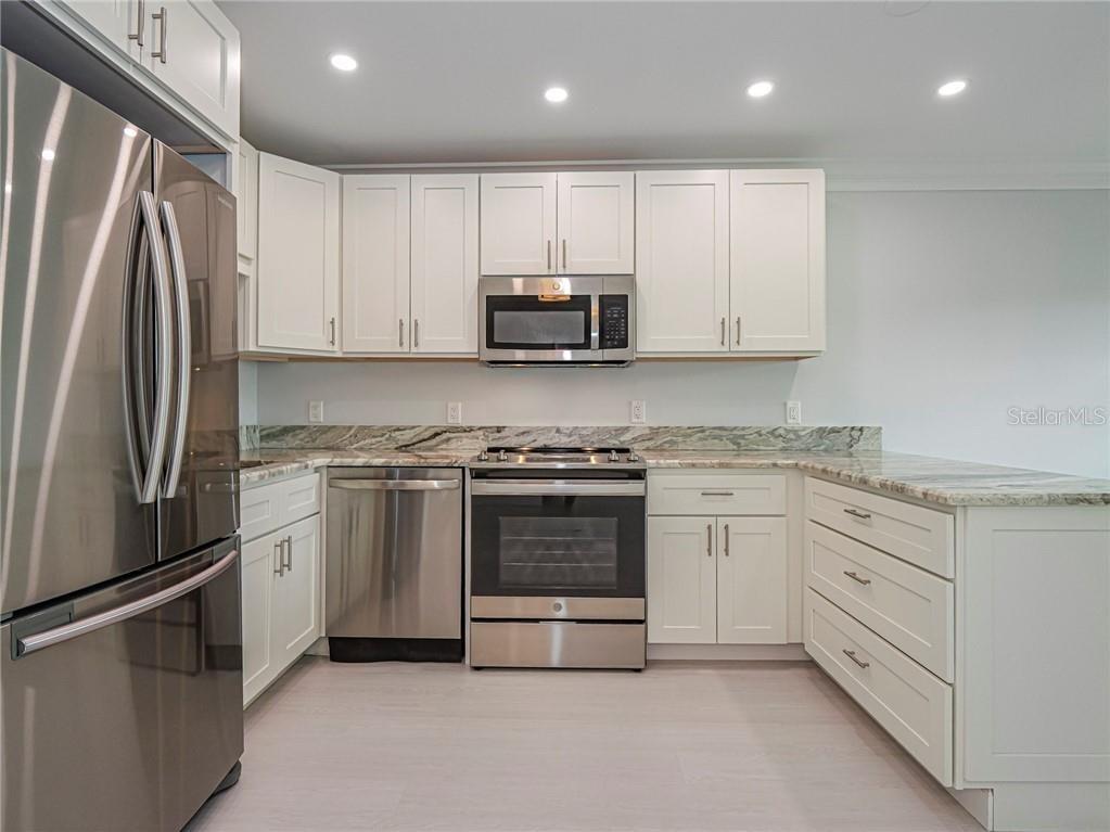  Vero Beach FL 32962 TB8395142 image6