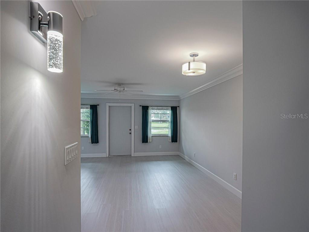  Vero Beach FL 32962 TB8395142 image7