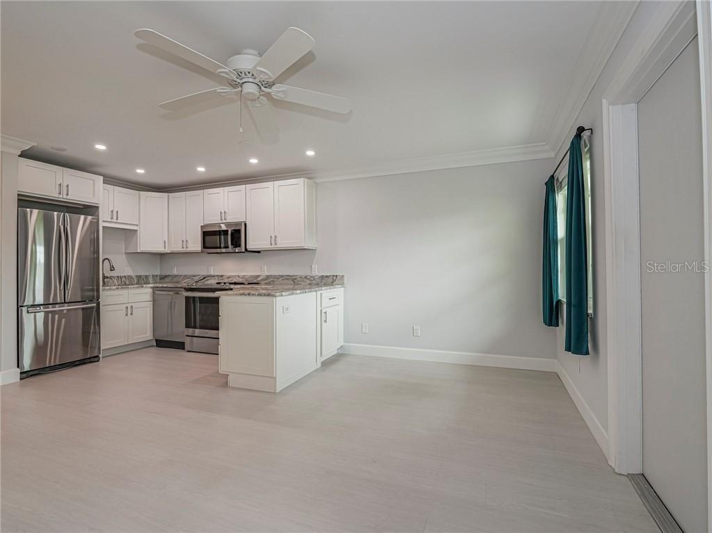  Vero Beach FL 32962 TB8395142 image8