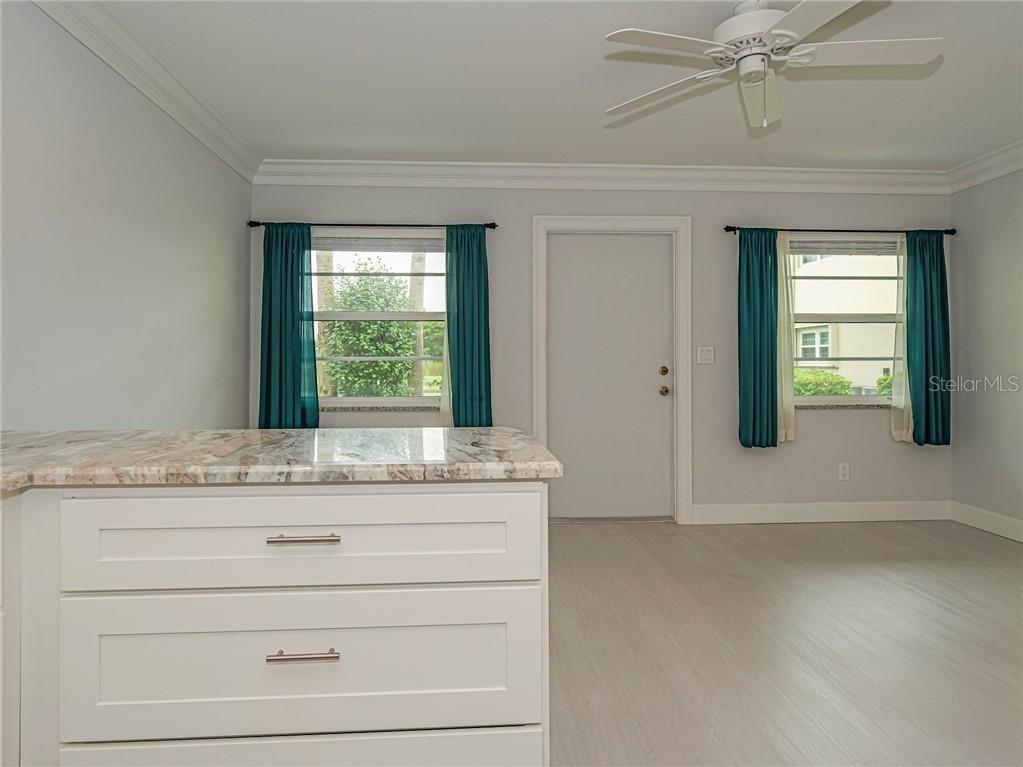  Vero Beach FL 32962 TB8395142 image9