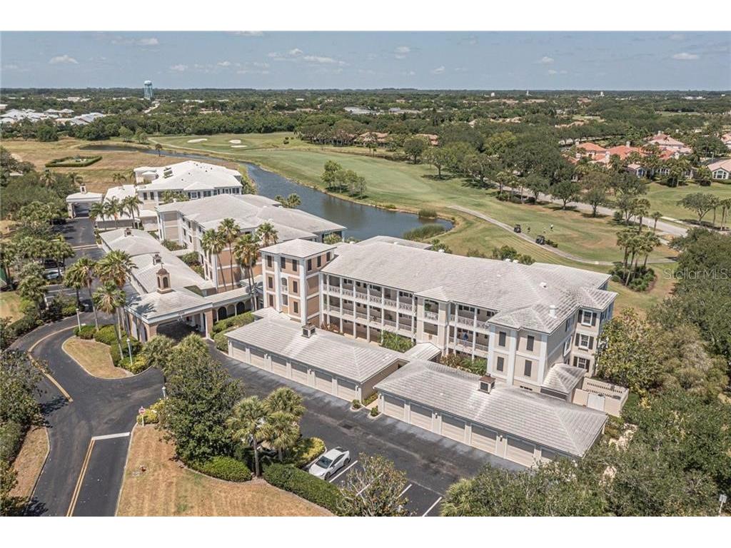  Vero Beach FL 32967 TB8382428 image10