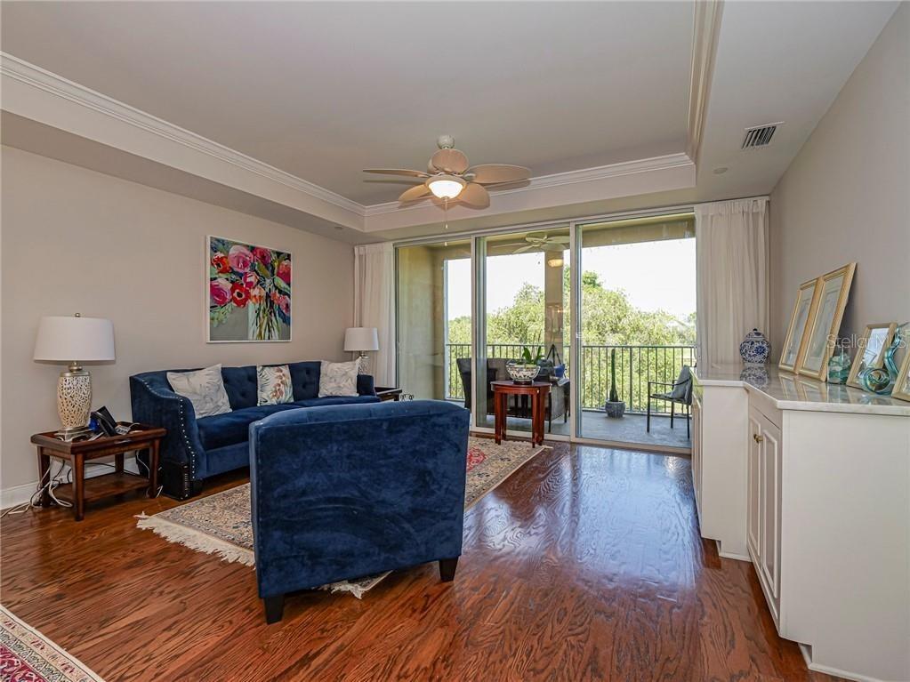  Vero Beach FL 32967 TB8382428 image11