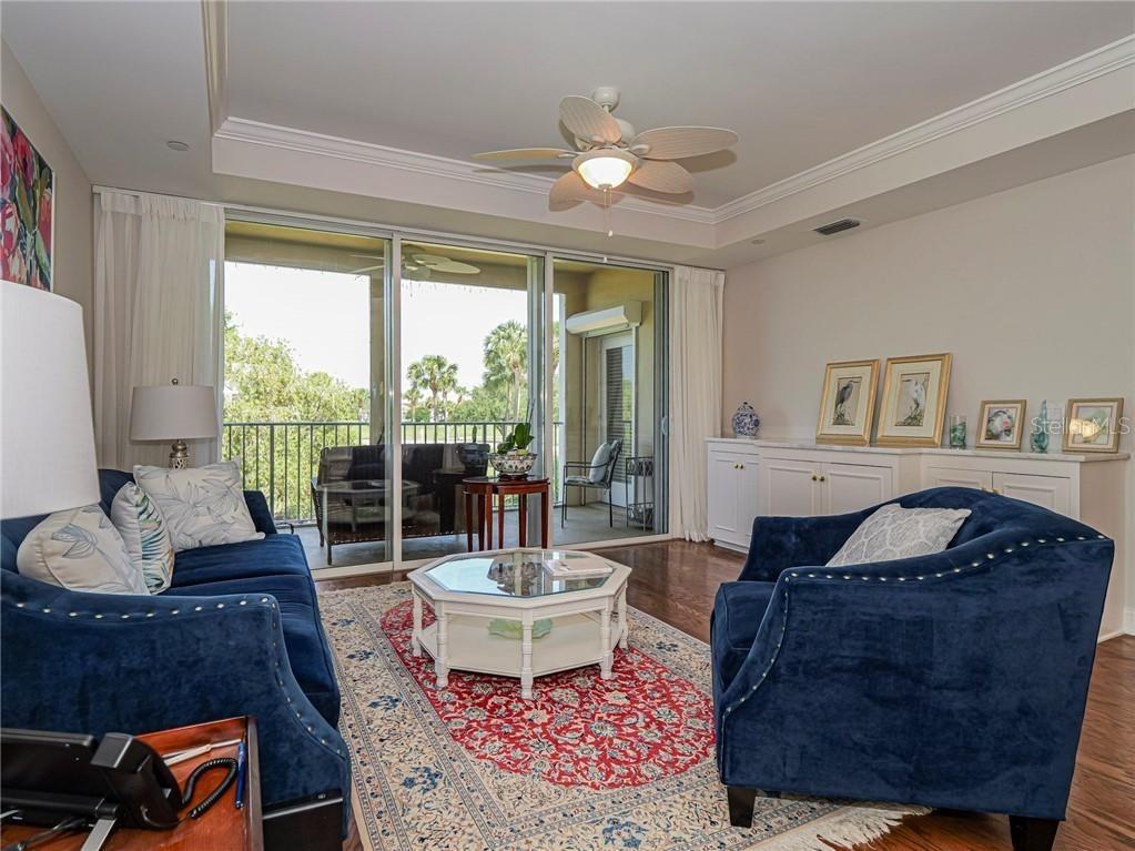  Vero Beach FL 32967 TB8382428 image12