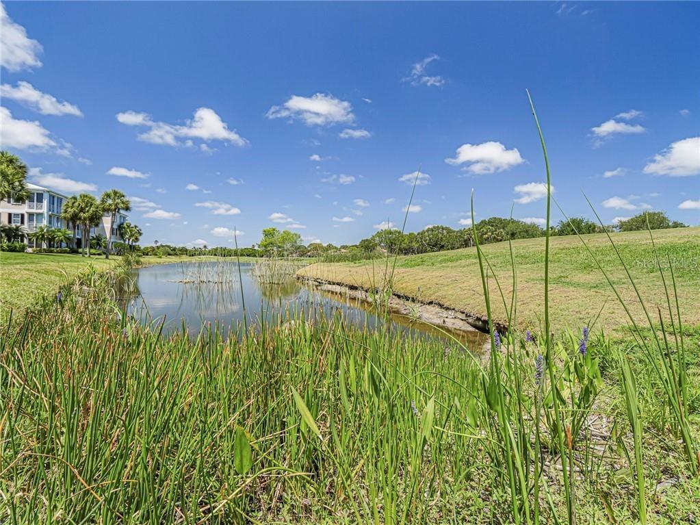  Vero Beach FL 32967 TB8382428 image13