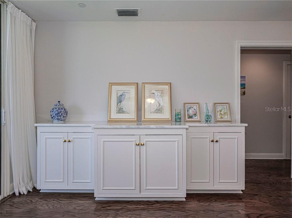  Vero Beach FL 32967 TB8382428 image14