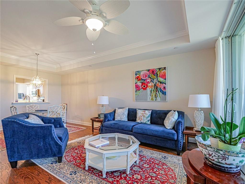  Vero Beach FL 32967 TB8382428 image15