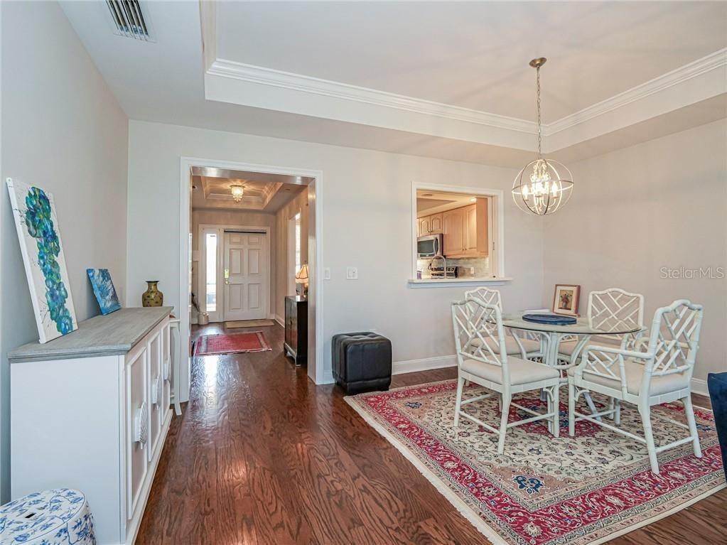  Vero Beach FL 32967 TB8382428 image16