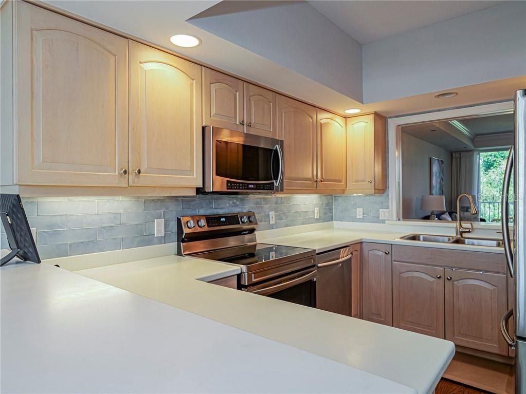  Vero Beach FL 32967 TB8382428 image17