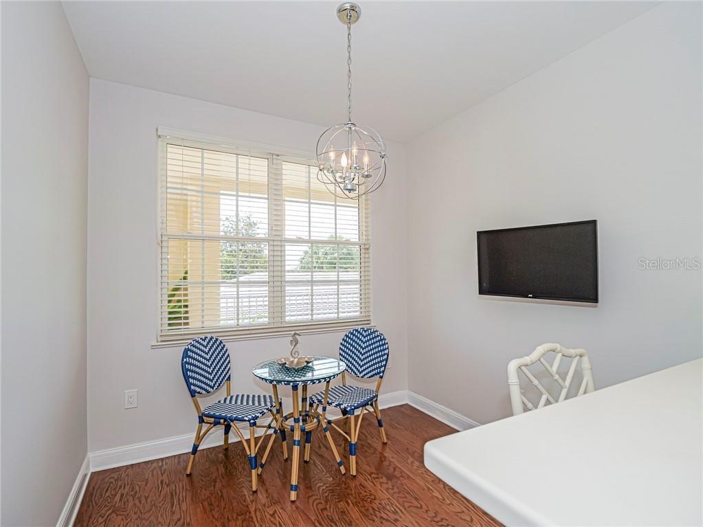  Vero Beach FL 32967 TB8382428 image18