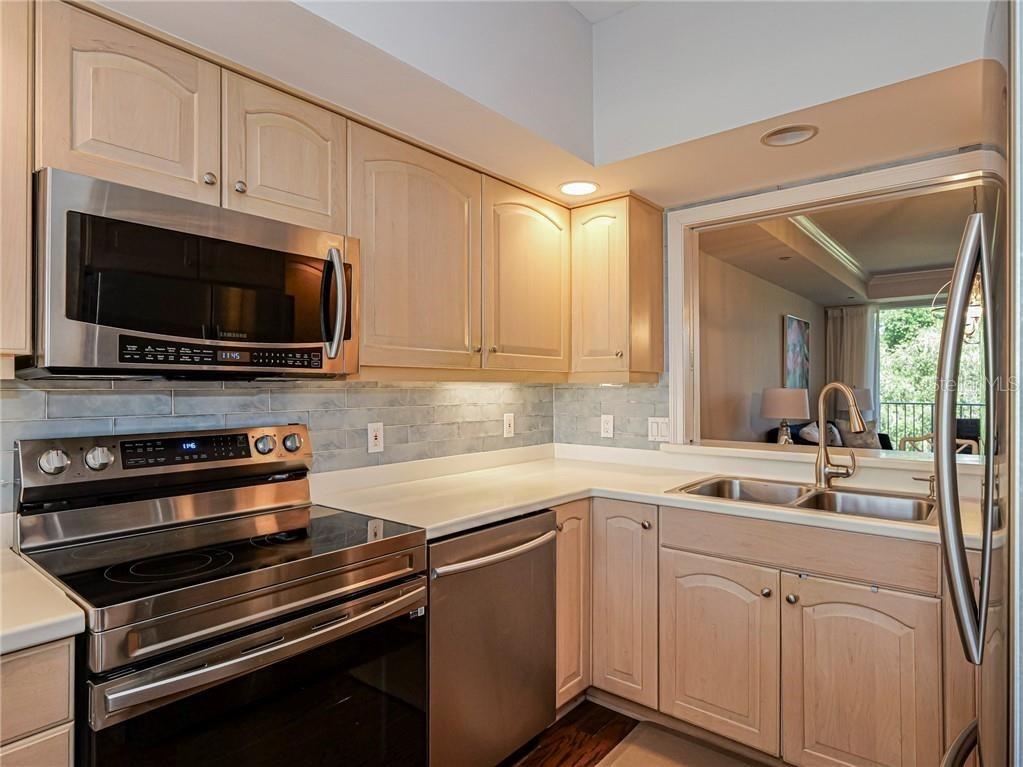  Vero Beach FL 32967 TB8382428 image19