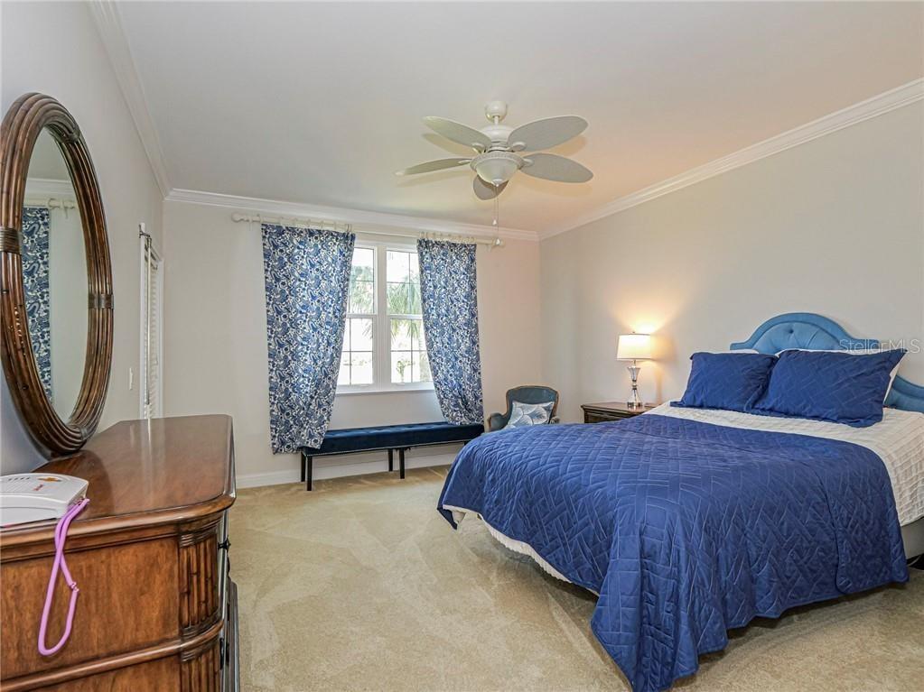  Vero Beach FL 32967 TB8382428 image20