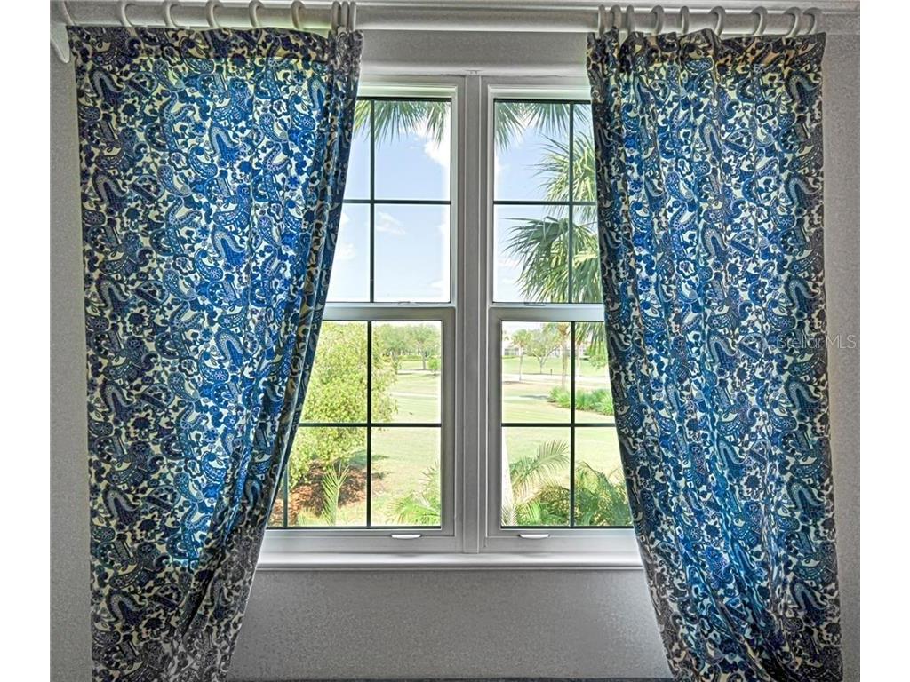  Vero Beach FL 32967 TB8382428 image22