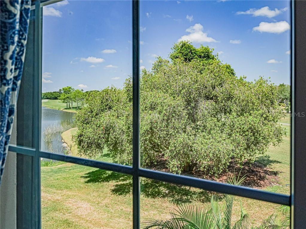  Vero Beach FL 32967 TB8382428 image23