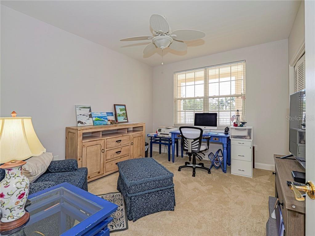  Vero Beach FL 32967 TB8382428 image26