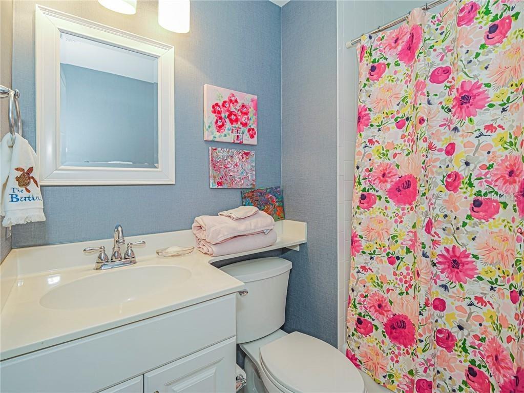  Vero Beach FL 32967 TB8382428 image27