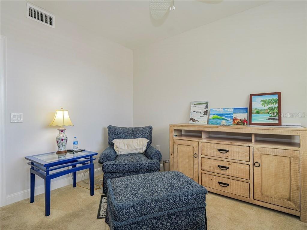  Vero Beach FL 32967 TB8382428 image28