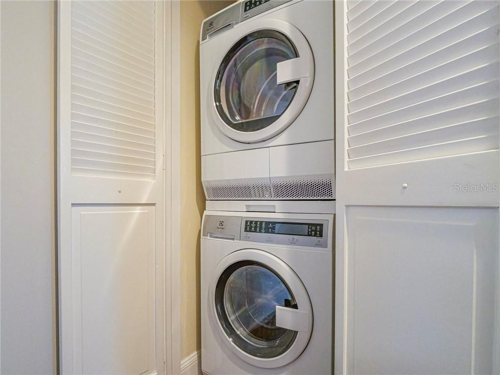  Vero Beach FL 32967 TB8382428 image29