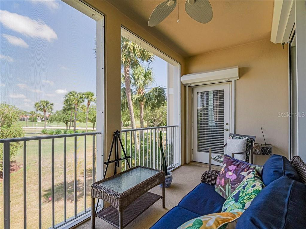  Vero Beach FL 32967 TB8382428 image30