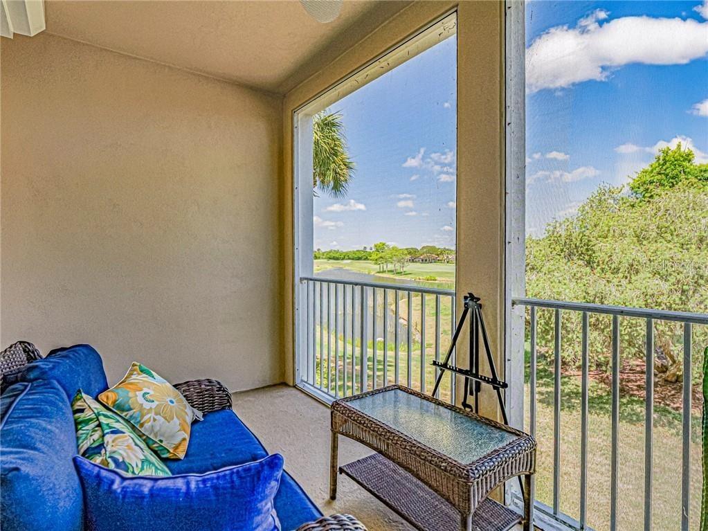  Vero Beach FL 32967 TB8382428 image31