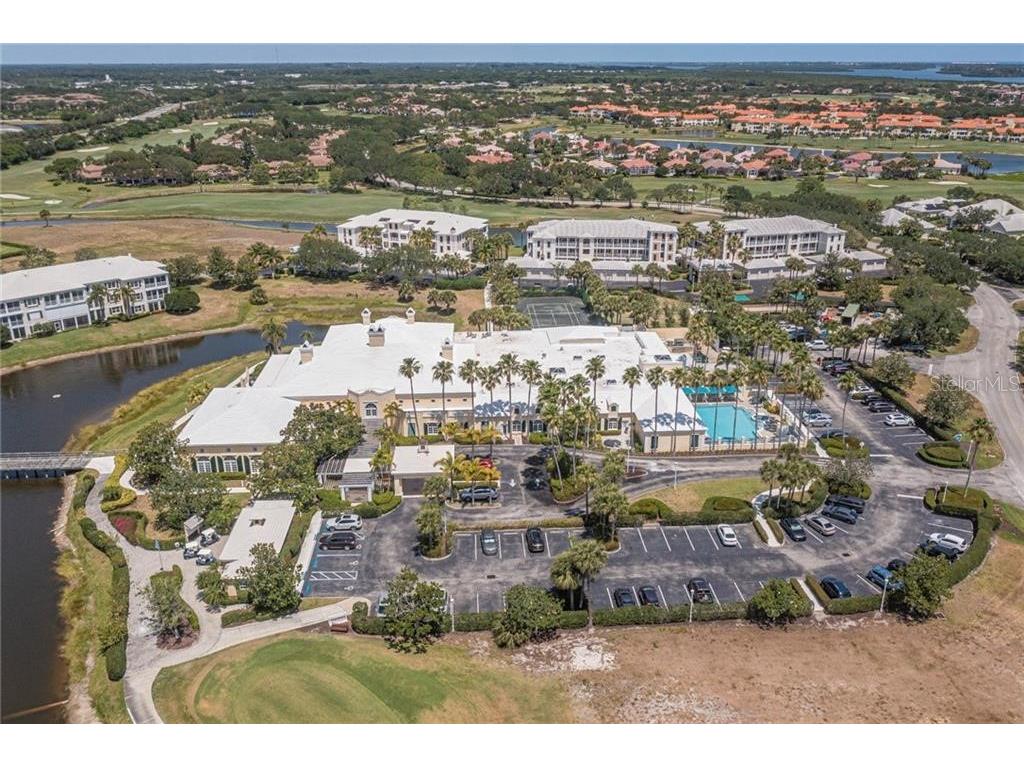  Vero Beach FL 32967 TB8382428 image33