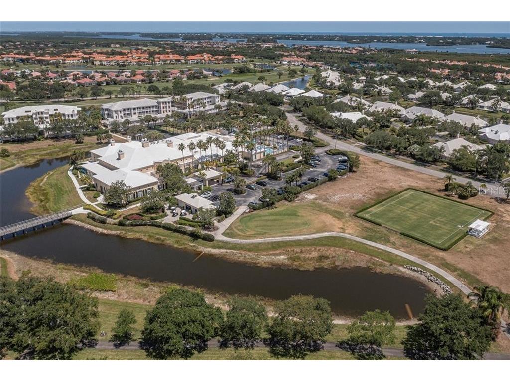  Vero Beach FL 32967 TB8382428 image34