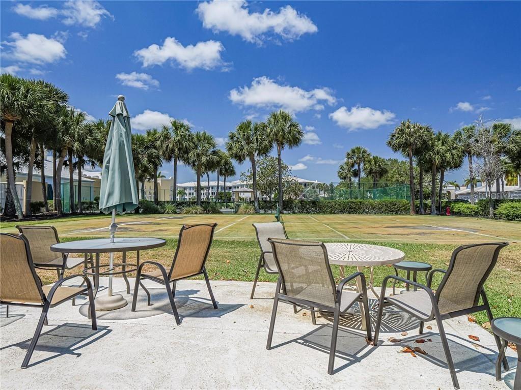  Vero Beach FL 32967 TB8382428 image35