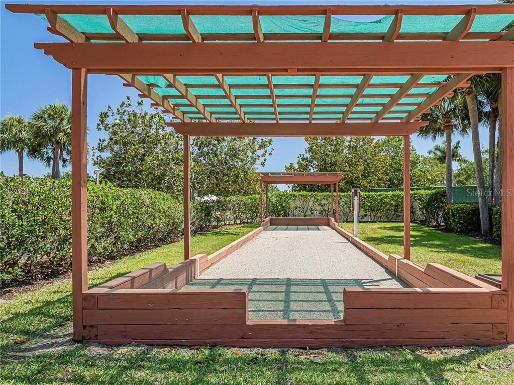  Vero Beach FL 32967 TB8382428 image36