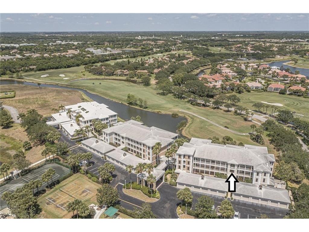  Vero Beach FL 32967 TB8382428 image37