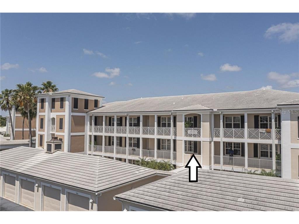  Vero Beach FL 32967 TB8382428 image5