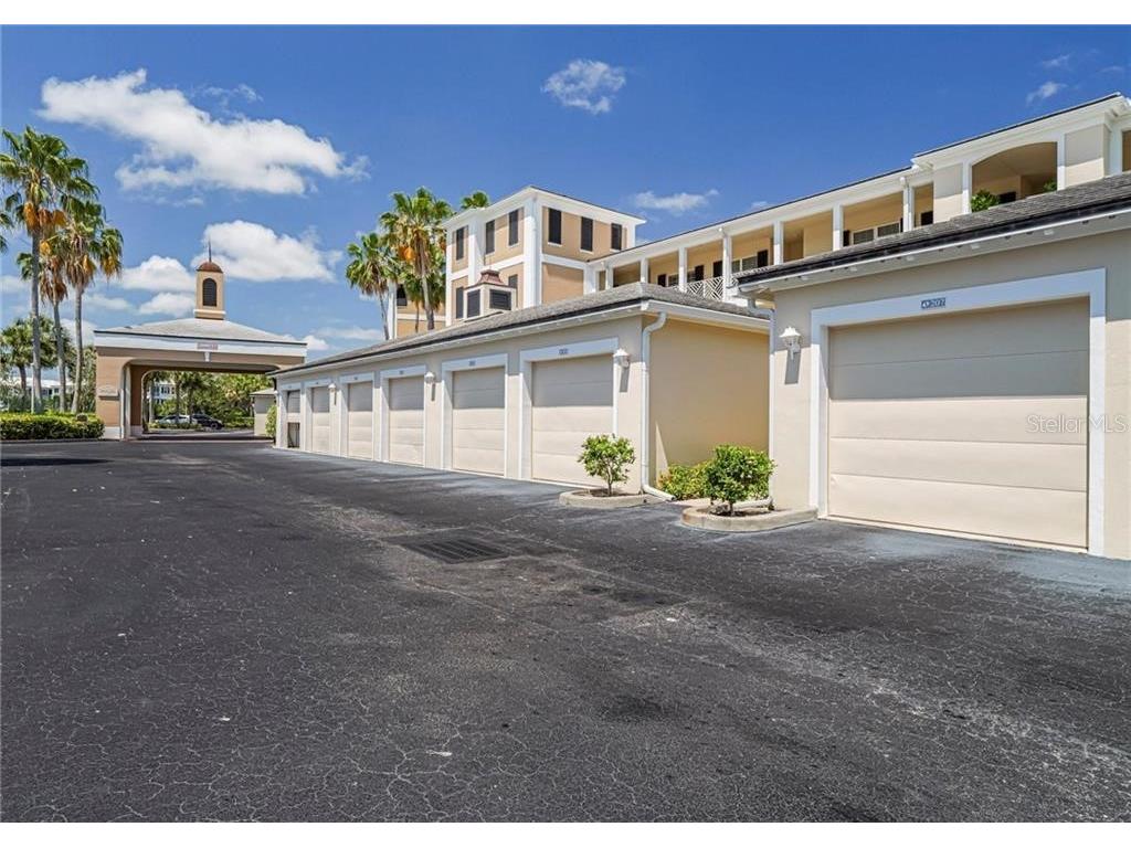  Vero Beach FL 32967 TB8382428 image7