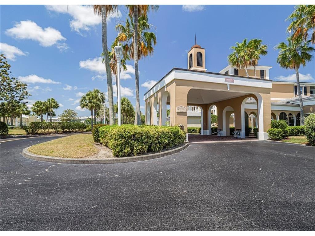  Vero Beach FL 32967 TB8382428 image8