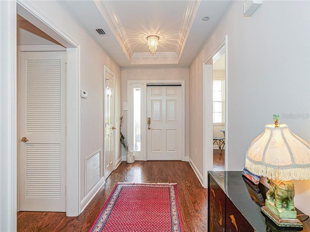  Vero Beach FL 32967 TB8382428 image9