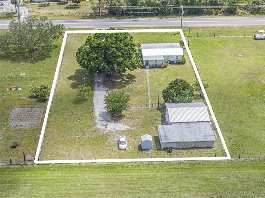  Vero Beach FL 32967 TB8388735 image1